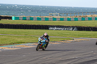 anglesey-no-limits-trackday;anglesey-photographs;anglesey-trackday-photographs;enduro-digital-images;event-digital-images;eventdigitalimages;no-limits-trackdays;peter-wileman-photography;racing-digital-images;trac-mon;trackday-digital-images;trackday-photos;ty-croes